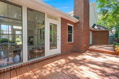 Some homes simply check the boxes, others offer a lifestyle - photo 34