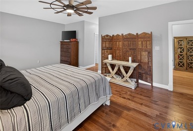 Welcome home to this beautifully maintained, 3003-square-foot - photo 34