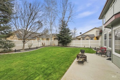 ***This property stands out with rare RV parking COMPLETE WITH - photo 34