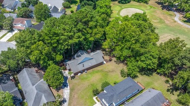 Some homes simply check the boxes, others offer a lifestyle - photo 35