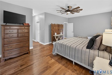 Welcome home to this beautifully maintained, 3003-square-foot - photo 35