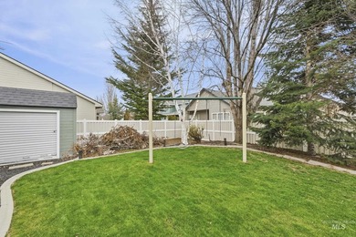 ***This property stands out with rare RV parking COMPLETE WITH - photo 35