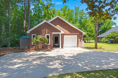 Some homes simply check the boxes, others offer a lifestyle - photo 36