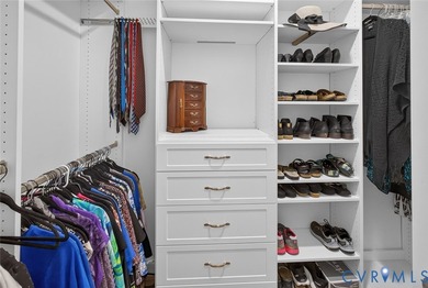 Welcome home to this beautifully maintained, 3003-square-foot - photo 36