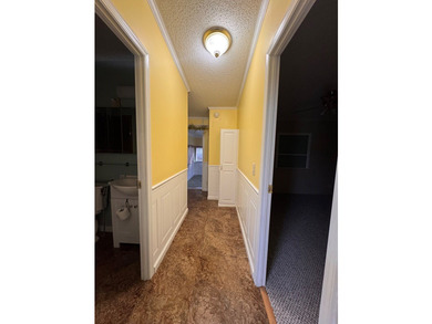 WELCOME HOME! This well-kept 3 bed 2 bath home is move in ready! - photo 36
