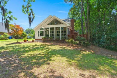 Some homes simply check the boxes, others offer a lifestyle - photo 37