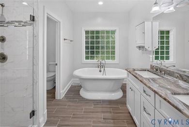 Welcome home to this beautifully maintained, 3003-square-foot - photo 37
