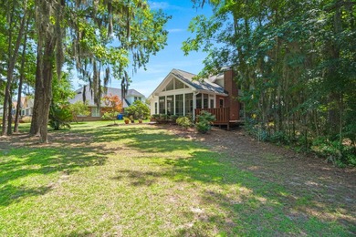 Some homes simply check the boxes, others offer a lifestyle - photo 38