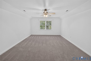 Welcome home to this beautifully maintained, 3003-square-foot - photo 38
