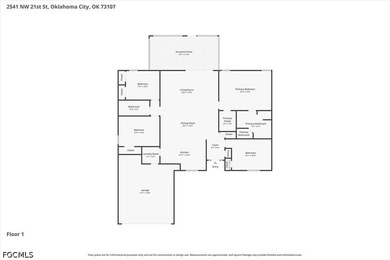 Welcome to this beautifully updated home where modern finishes - photo 38