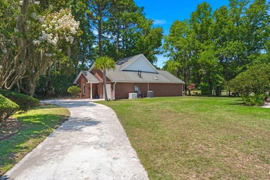Some homes simply check the boxes, others offer a lifestyle - photo 39