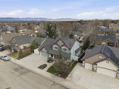 ***This property stands out with rare RV parking COMPLETE WITH - photo 39
