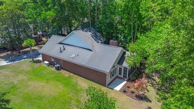 Some homes simply check the boxes, others offer a lifestyle - photo 40