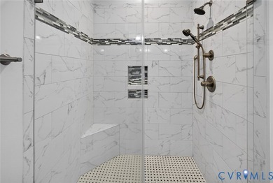 Welcome home to this beautifully maintained, 3003-square-foot - photo 40