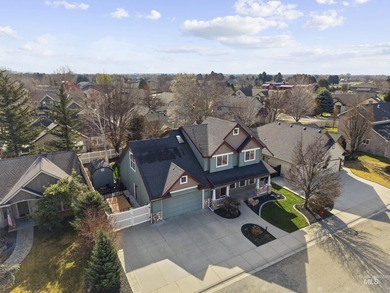 ***This property stands out with rare RV parking COMPLETE WITH - photo 40