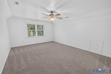 Welcome home to this beautifully maintained, 3003-square-foot - photo 43
