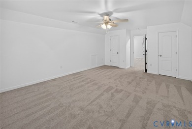 Welcome home to this beautifully maintained, 3003-square-foot - photo 44