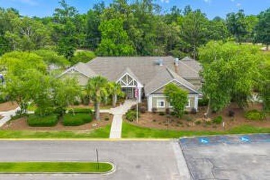 Some homes simply check the boxes, others offer a lifestyle - photo 45