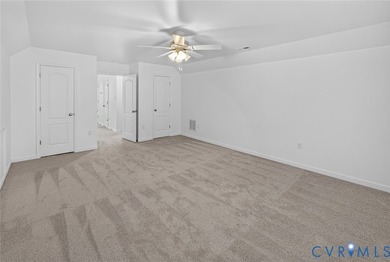Welcome home to this beautifully maintained, 3003-square-foot - photo 45