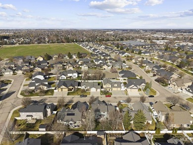 ***This property stands out with rare RV parking COMPLETE WITH - photo 45