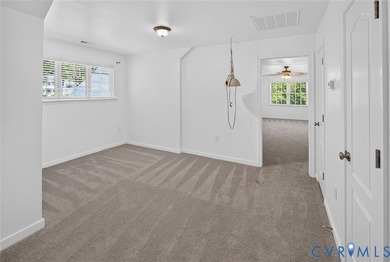 Welcome home to this beautifully maintained, 3003-square-foot - photo 46