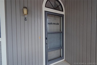 This top-floor Lazy Days condo shows like brand new and is being - photo 7