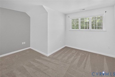 Welcome home to this beautifully maintained, 3003-square-foot - photo 47