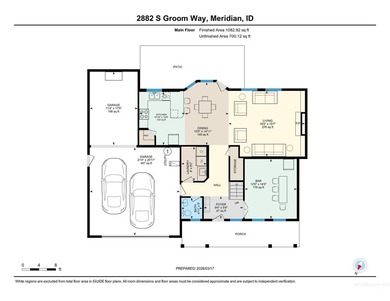 ***This property stands out with rare RV parking COMPLETE WITH - photo 47