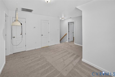 Welcome home to this beautifully maintained, 3003-square-foot - photo 48