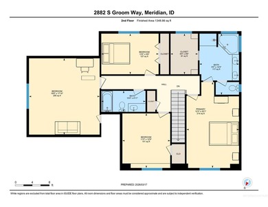 ***This property stands out with rare RV parking COMPLETE WITH - photo 48