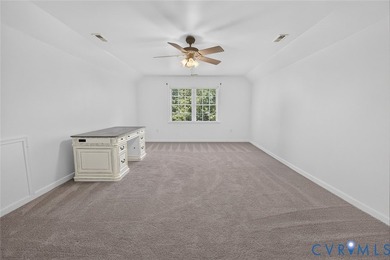 Welcome home to this beautifully maintained, 3003-square-foot - photo 49