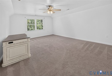 Welcome home to this beautifully maintained, 3003-square-foot - photo 50
