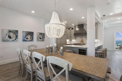 Welcome to Azzurro, Italian for ''blue,'' a name inspired by the - photo 51
