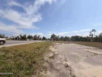 +/-0.84-acre commercially zoned (C3) parcel located along the - photo 5