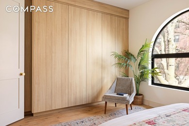 Originally built in 1899, this fully renovated single-family - photo 8