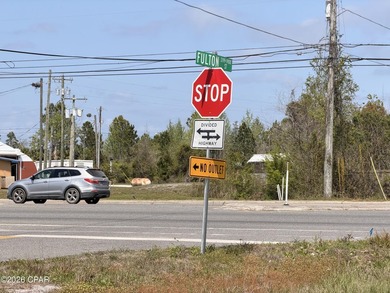 +/-1.15-acre commercially zoned (C3) corner parcel located along - photo 8