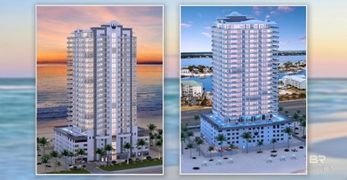 Phoenix Key in Orange Beach is Brett/Robinson's newest luxury - photo 1