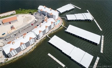 Experience lake living at its finest and even increase the bank - photo 2