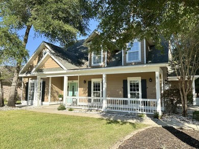 PRICE REDUCED with a $10,000 financial credit to buyers at - photo 2