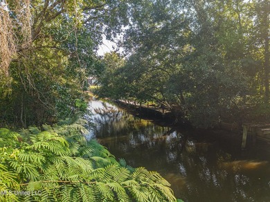 This prime waterfront lot offers direct access to the Jordan - photo 2