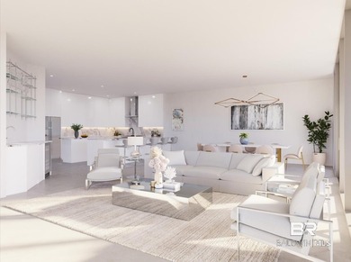 Phoenix Key in Orange Beach is Brett/Robinson's newest luxury - photo 3