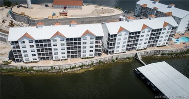 Experience lake living at its finest and even increase the bank - photo 3