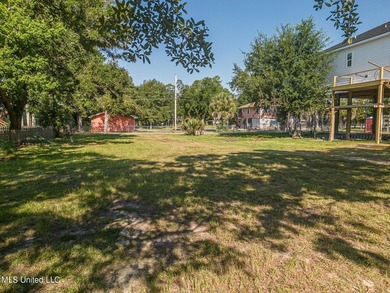 This prime waterfront lot offers direct access to the Jordan - photo 3