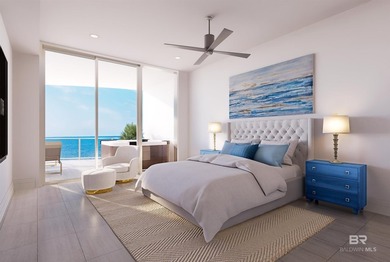 Phoenix Key in Orange Beach is Brett/Robinson's newest luxury - photo 4