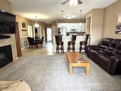 Experience lake living at its finest and even increase the bank - photo 4