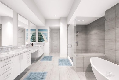 Phoenix Key in Orange Beach is Brett/Robinson's newest luxury - photo 5