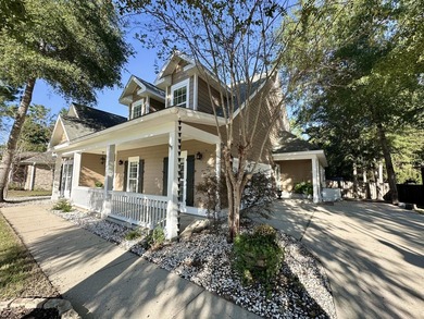 PRICE REDUCED with a $10,000 financial credit to buyers at - photo 5