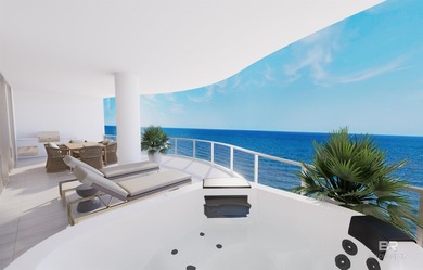 Phoenix Key in Orange Beach is Brett/Robinson's newest luxury - photo 6