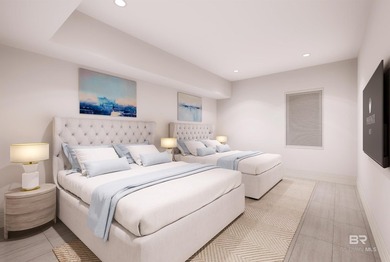 Phoenix Key in Orange Beach is Brett/Robinson's newest luxury - photo 8