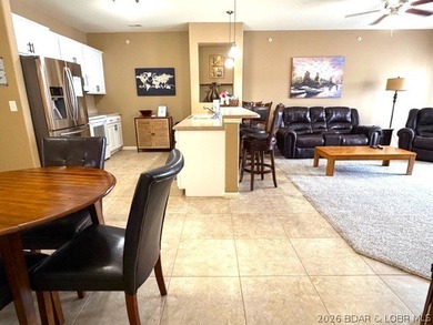 Experience lake living at its finest and even increase the bank - photo 8